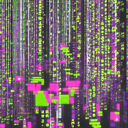 Use ComfyUI as a docker container