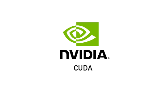 Install CUDA Toolkit for your AI