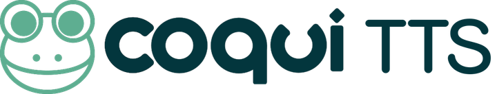 Easy local voice cloning in Python with Coqui-TTS